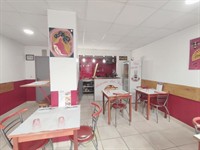 commercial walls for sale - 3