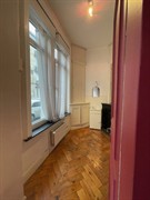 office space for rent - 1