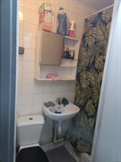 hotel for sale saint-denis - 2