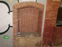 commercial premises for sale - 2