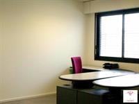 office space of 29m2 - 1