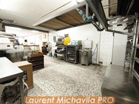 prime location bakery pastries - 2