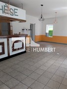 commercial premises café restaurant - 3