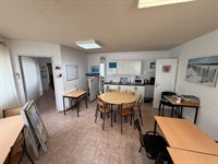 commercial premises - 2