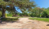 commercial premises with 3500m - 3