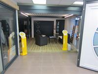 local commercial a vendre - 3