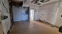 commercial premises for sale - 1