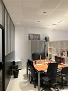 commercial premises - 2