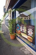 restaurant - 3