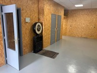commercial premises lisieux - 2