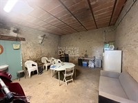 buildings land jouy le - 3