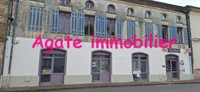 commercial premises for rent - 1