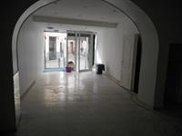 commercial space of 70m2 - 1