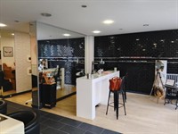 strategic beauty hairdressing business - 3