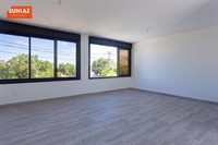 commercial premises for rent - 1