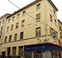 commercial property tarare - 1