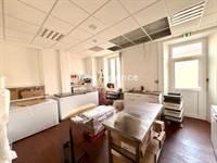 pizzeria restaurant for sale - 3