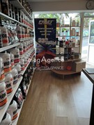 food business for sale - 1