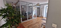 offices - 2
