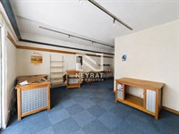 commercial premises 74m2 - 3