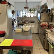 vietnamese fast food restaurant - 2