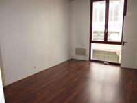 office space nantes - 1