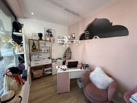 martigues commercial premises - 3