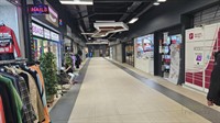 flexible commercial premises - 2