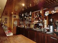 cafe restaurant montrejeau - 1