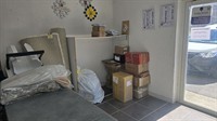 eco-friendly dry cleaning business - 2