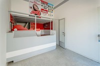 offices for sale montpellier - 3