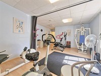 commercial premises for sale - 1