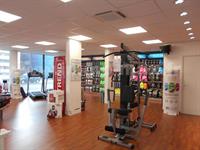 fitness center dunkerque - 2
