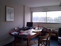 office of 382m2 nantes - 3