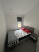 commercial premises with apartment - 2