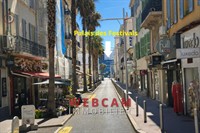 leasehold rights for sale - 1