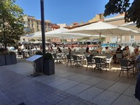 commercial premises restaurant for - 1