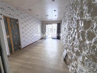 commercial premises lagnieu - 3