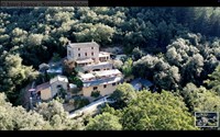 bed breakfast gite le - 1