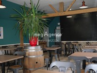 mont saint michel restaurant - 2