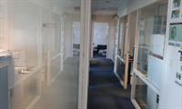 office of 200m2 nantes - 3