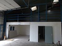 industrial premises obernai - 1