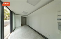 new premises with a - 3