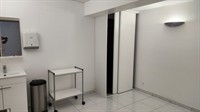 commercial space for rent - 1