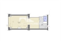 commercial premises for sale - 3