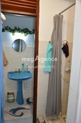 46m commercial premises - 3