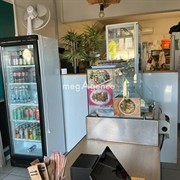 vietnamese fast food restaurant - 3