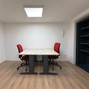 nice office for rent - 1