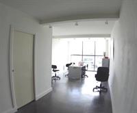 office space of 90m2 - 2