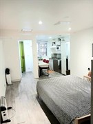 attractive commercial premises with - 2